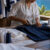 Creating-Luxury-Yacht-Wear-for-the-Global-Maritime-Industry