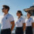 The-Essential-Guide-to-Choosing-the-Perfect-Yacht-Crew-Uniform