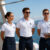 Why-Premium-Yacht-Uniforms-Matter-for-Professional-Crew-Appearance